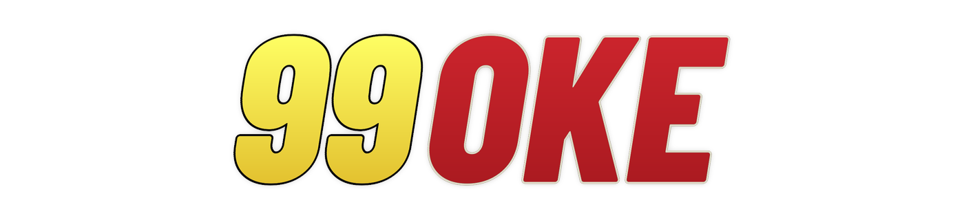 99oke – Trang chủ